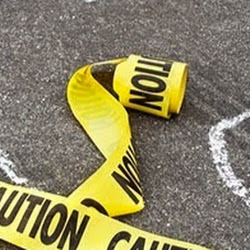 Avatar for -Bio Hazard Plus Crime Scene Cleanup (Sacramento)